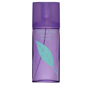 GREEN TEA LAVENDER eau de toilette vaporizzatore 100 ml