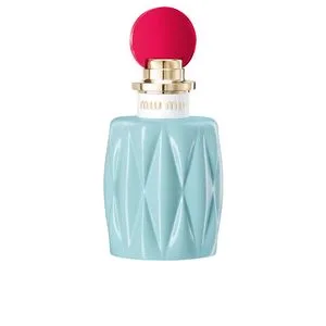 MIU MIU eau de parfum vaporizzatore 100 ml