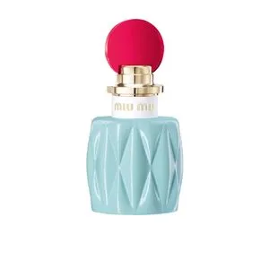 MIU MIU eau de parfum vaporizzatore 50 ml