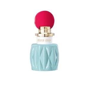 MIU MIU eau de parfum vaporizzatore 30 ml