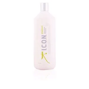 ENERGY detoxifiying shampoo 1000 ml