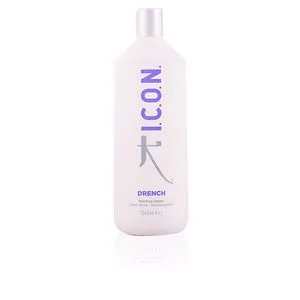 DRENCH shampoo 1000 ml