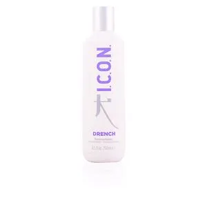 DRENCH shampoo 250 ml