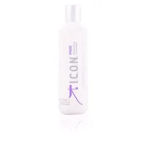 FREE moisturizing conditioner 250 ml