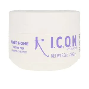 INNER-HOME moisturizing treatment 250 ml