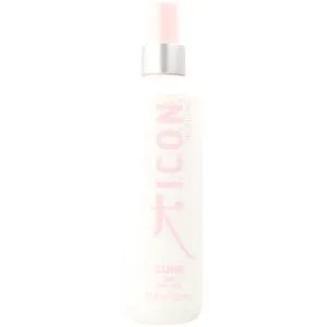 CURE BY CHIARA spray 250 ml