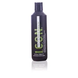 PROTEIN body building gel 250 ml