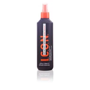 BEACHY spray 250 ml