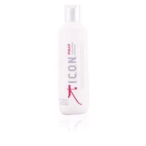 FULLY antioxidant shampoo 250 ml