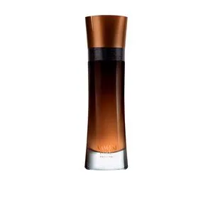 ARMANI CODE PROFUMO eau de parfum vaporizzatore 110 ml