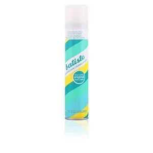 ORIGINAL dry shampoo 200 ml