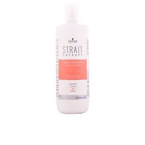 STRAIT STYLING THERAPY neutralising milk 1000 ml