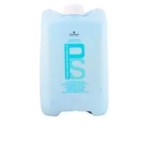 PROFESSIONNELLE CARE e&g shampoo 5000 ml