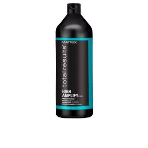 TOTAL RESULTS HIGH AMPLIFY conditioner 1000 ml