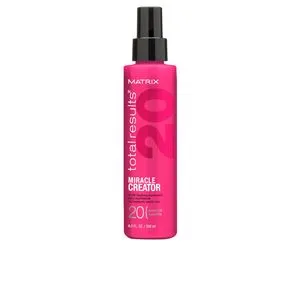 TOTAL RESULTS MIRACLE CREATOR conditioner 200 ml