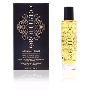 OROFLUIDO original elixir 50 ml