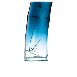 KENZO HOMME eau de parfum vaporizzatore 50 ml