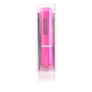 CLASSIC HD #hotpink 5 ml