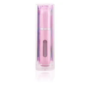 CLASSIC HD #pink 5 ml