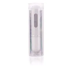 CLASSIC HD #silver 5 ml