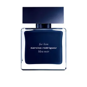 FOR HIM BLEU NOIR eau de toilette vaporizzatore 50 ml