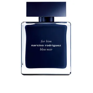 FOR HIM BLEU NOIR eau de toilette vaporizzatore 100 ml