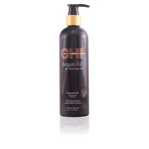 CHI ARGAN OIL shampoo 355 ml