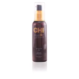 CHI ARGAN OIL huile 89 ml