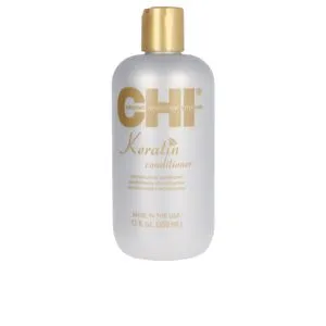 CHI KERATIN reconstructing conditioner 355 ml