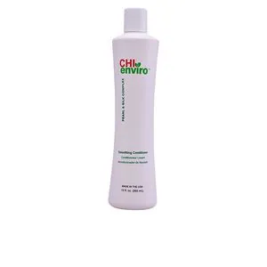 CHI ENVIRO smoothing conditioner 355 ml