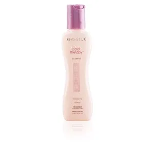 BIOSILK COLOR THERAPY shampoo 67 ml