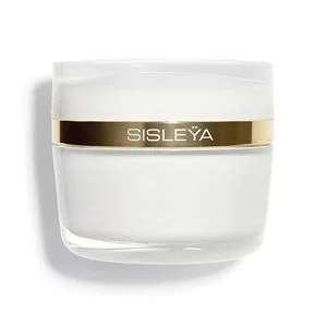 SISLEYA l´integral anti-age 50 ml