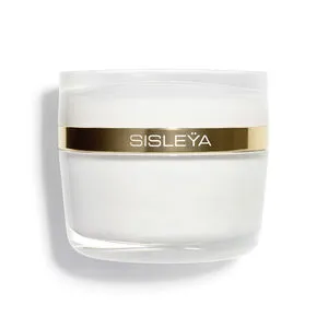 SISLEYA l´integral extra-riche 50 ml