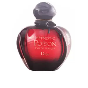 HYPNOTIC POISON eau de parfum vaporizzatore 100 ml