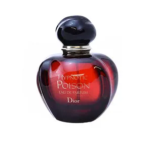 HYPNOTIC POISON eau de parfum vaporizzatore 50 ml