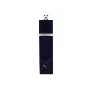 DIOR ADDICT eau de parfum vaporizzatore 30 ml