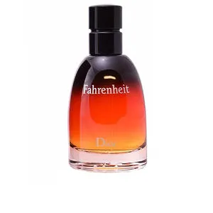 FAHRENHEIT eau de parfum vaporizzatore 75 ml