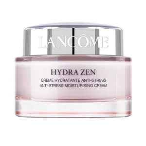 HYDRA ZEN créme hydratante anti-stress Limited Edition 75 ml