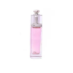 DIOR ADDICT EAU FRAICHE eau de toilette vaporizzatore 50 ml