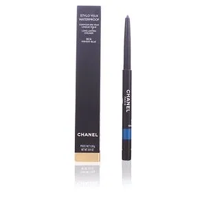 STYLO YEUX waterproof #924-fervent blue