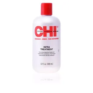 CHI INFRA treatment thermal protective 300 ml