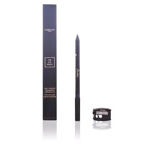 LE CRAYON YEUX khol contour WP #03-deep purple