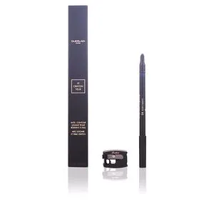 LE CRAYON YEUX khol contour WP #04-katy navy