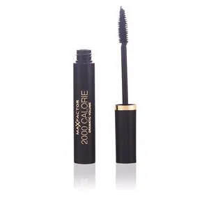 2000 CALORIE dramatic volume mascara #black