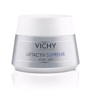 LIFTACTIV supreme soin correction continue-rides et fermeté