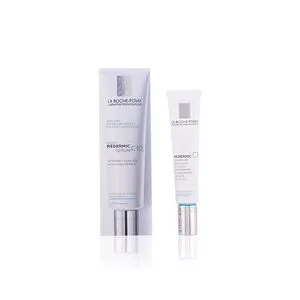 REDERMIC C10 serum 30 ml