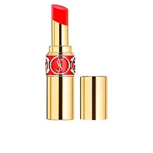 ROUGE VOLUPTÉ SHINE #46-orange perfecto