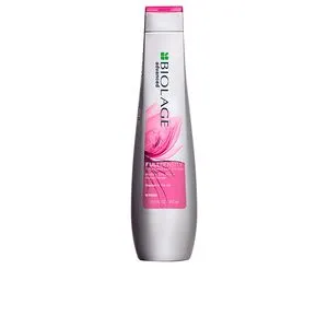 FULLDENSITY shampoo 250 ml