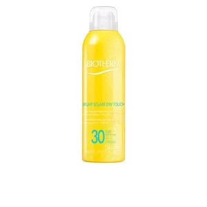 SUN BRUME SOLAIRE dry touch SPF30 200 ml