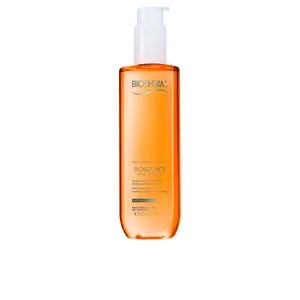 BIOSOURCE total renew oil 200 ml